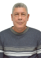 Foto de EDMUNDO BOMFIM SANTOS