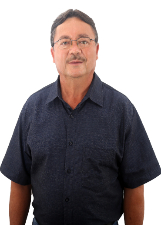 Foto de GERALDO JORGE SOUZA SALES