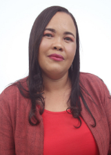 Foto de EDIANE SILVA SARMENTO DOS SANTOS