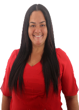 Foto de PATRICIA OLIVEIRA DA SILVA