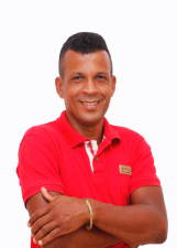 Foto de DIELSON CONCEIÇÃO SANTOS