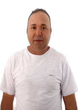 Foto de FLORISVALDO PINHEIRO RODRIGUES
