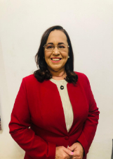 Foto de Lucilene Piton Silva Santos