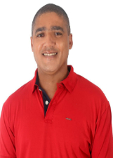 Foto de ADEMÁRIO GONÇALVES DOS SANTOS FILHO