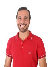 Foto de ALEX PEREIRA PITON