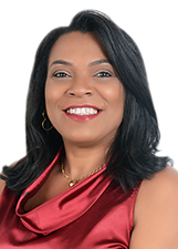 Foto de MARIA DAS GRACAS SANTOS