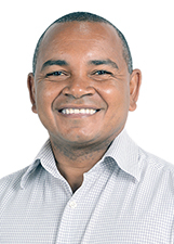 Foto de Cesar Ferreira da Silva