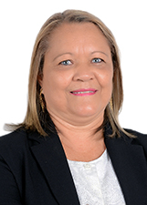 Foto de Elizabeth Souza Pimentel