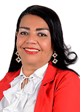 Foto de NEUZA MARY COSTA DOS SANTOS