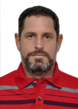 Foto de LUIZ HENRIQUE GERBASI SAMPAIO FILHO