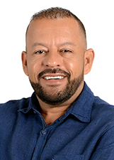 Foto de EDIVALDO DOS SANTOS