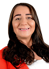 Foto de Adriana Araujo Cardoso Assunção