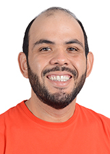 Foto de CAIÃ NASCIMENTO ASSIS