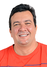 Foto de FRANCISCO ARAUJO HENRIQUE