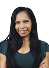 Foto de MARIA APARECIDA MEDRADO COSTA DA SILVA