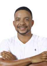 Foto de ELIELSON DE JESUS