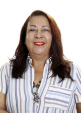 Foto de MARIA CRISTINA NOGUEIRA