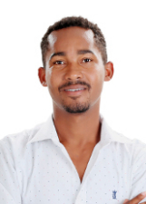 Foto de JUNIOR CESAR DE OLIVEIRA SOUZA