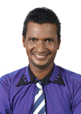 Foto de JOSÉ NILTON DE SOUZA MONTEIRO