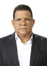 Foto de GENILSON LUCIMAR RABELO