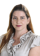Foto de MILLA GONÇALVES MOURA RODRIGUES