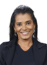 Foto de ZILDIRLEI NEVES BATISTA SANTOS