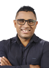 Foto de MARCELO SANTANA SANTOS