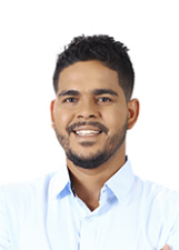 Foto de RODRIGO SILVA SANTOS