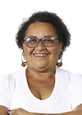 Foto de SANDRA LIMA
