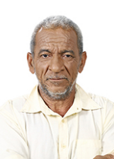 Foto de JOSE EVERALDO SILVA GOIS
