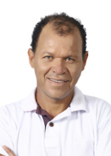 Foto de ARILDO DA CONCEIÇÃO LACERDA