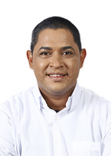 Foto de MARCELO SANTANA LEAL ABREU