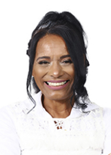 Foto de IOLETE ALCANTARA DE FREITAS