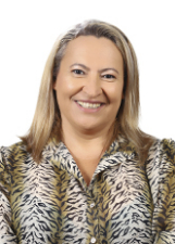 Foto de MARTA AZEVÊDO RODRIGUES