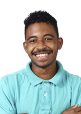 Foto de HERCULES DOS SANTOS
