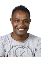 Foto de WELLINGTON FRANCISCO JOSE DA SILVA