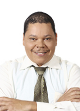 Foto de CARLOS ANDRE MARIA DOS SANTOS