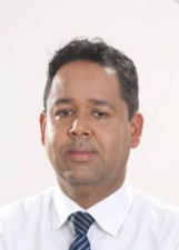 Foto de WENDELL FREITAS SANTOS