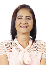 Foto de LINDINALVA GUALBERTO E SILVA