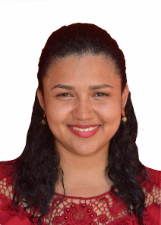 Foto de ÂNGELA MARIA DOS SANTOS REIS