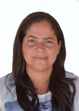 Foto de Andreia Dantas de Oliveira