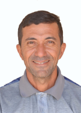 Foto de Jose Domingos Ferreira