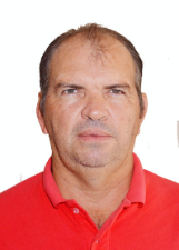 Foto de Jose Veridiano do Rosario Nunes