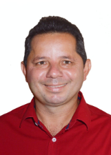 Foto de JOSÉ FÉLIX DOS SANTOS