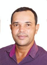 Foto de ANTÔNIO GERALDO DE JESUS SANTOS