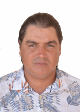 Foto de Danilo Nunes da Silva