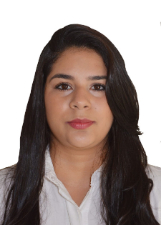 Foto de Luciana Bastos dos Santos