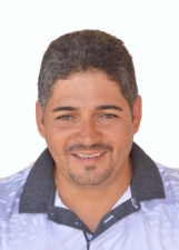 Foto de FÁBIO SANTANA DOS SANTOS