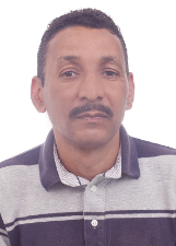 Foto de MANOEL DE SOUZA MOTA