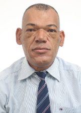 Foto de ANTONIO JOSE RIBEIRO DOS SANTOS